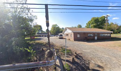 Hillbilly Inn — photo 1